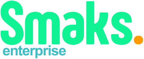 Smaks Enterprise
